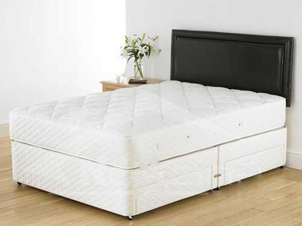 خرید تخت باکس