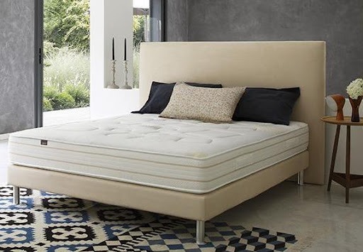 راهنمای جامع خرید تشک