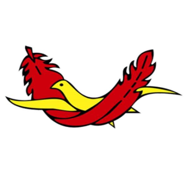 خوشخواب