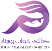 کالای خواب پوربناد نمایندگی رسمی تشک خوشخواب