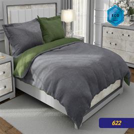 روتختی کارینا کد622-