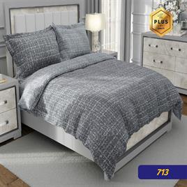 روتختی کارینا کد713-