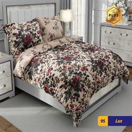 روتختی کارینا مدلLux-