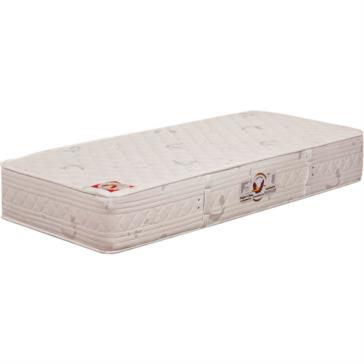 تشک سوپرکلاس سافت خوشخواب سایز 200*90