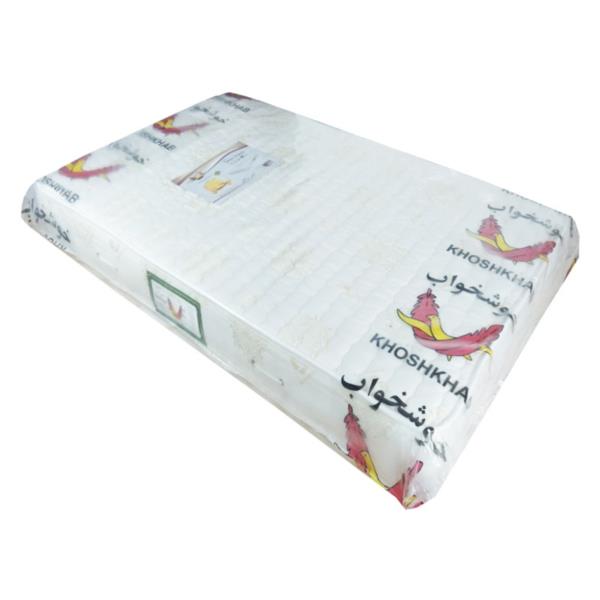 خرید تشک در شیراز
