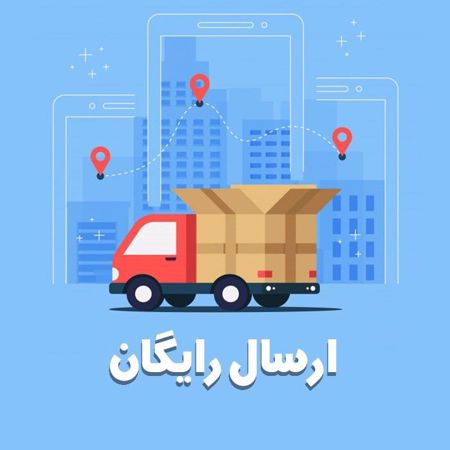 ارسال فوری تشکهای طبی و فنری در شیراز